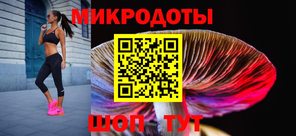 Орёл  закладки  Вход с VPN  Псилоцибиновые грибы GOLDEN TEACHER 